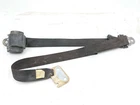 20 Can Am Defender Max HD8 Dps Seat Safety Belt Retractor 80765300 (a) Used. Price: $62.93.