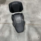 Seat Assembly - 2018 Arctic Wildcat Sport 700 Used. Price: $125.00.