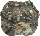 Moose Seat Cover Hidden Creek Autumn Arctic Cat 400 500 650 1000 Atv 0821-2618 New. Price: $61.30.