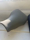 2010-2013 Honda Rancher 420 Fe/fm/fpe/te/tm Seat Used. Price: $75.00.