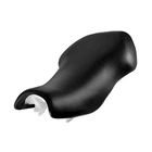 Caltric Complete Seat Compatible With Suzuki LT-A700X King Quad LTA700X 4... New. Price: $123.27.