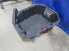EB1418 2024 Polaris Rzr Pro Xp Cargo Box Bed Used. Price: $249.99.