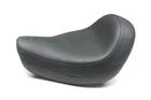 Mustang Tripper Seat Vinyl CMX300/500 84000 New. Price: $360.99.