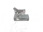 15 Kubota Rtv 900 Hood Latch Lock Striker K7561-54203 Used. Price: $24.99.