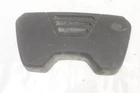 Kymco Uxv 450I 15 Headrest 77210-ALE8-E00-T01 #2 52238 Used. Price: $19.97.