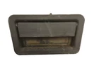 Polaris Ranger Xp 900 Eps 19 Tailgate Center Latch 7081820 50758 Used. Price: $25.99.