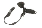 Massimo Msu 700 18 Seat Belt 71710-115-0100 #2 50485 Used. Price: $44.99.