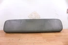 2001 Kawasaki Mule 3010 Seat Backrest Used. Price: $89.00.