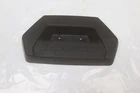 Polaris Ranger 1000 Prem Ps Headrest 5456311-070 #2 52623 Used. Price: $25.99.