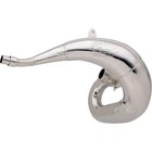Fmf Racing Pipe Gnarly For Ktm Exc/mxc '00-03 020083 New. Price: $296.99.