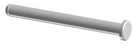 Polaris Pin-release Seat Latch Assembly 7662361 Rzr Ranger General New. Price: $37.08.