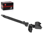 2018-2025 For Polaris Ranger 1000 Point Seat Belt 2635118 2638785 Safety New. Price: $79.99.