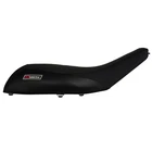 Polaris Black Non Slip Seat Cover For Scrambler Trail Blazer 250 330 400 500 New. Price: $93.00.