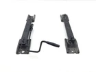 Seat Slider Adjuster 2020 Honda Talon 1000R SXS10S2R 3321 Used. Price: $56.44.