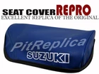 Suzuki ALT50 1983 1984 -2001 Seat Saddle Cssts New. Price: $44.90.
