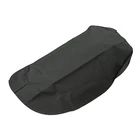 Bronco Atv Seat Covers For Can-am Outlander Max 800R 4X4 Xtp Efi 2013 New. Price: $36.00.