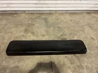 Oem Kawasaki Mule 4010 Back Seat Assy Part# 53066-0241-MA Used. Price: $125.00.