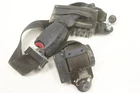 Arctic Cat Textron Havoc 19 Seat Belt 661523 #1 50520 Used. Price: $63.98.