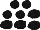 Moose Offroad Seat Cover Black Wolverine YWX4BS-11 New. Price: $299.95.