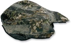 Moose Cordura Seat Cover-mossy Oak For 2005-2012 Honda TRX500FM Fourtrax New. Price: $49.53.