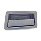 Polaris Paddle Latch, Genuine Oem Part 7081820, Qty New. Price: $99.99.