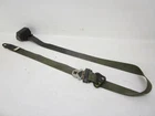 Kawasaki Mule Kaf 1000 Pro Dxt Front Left Or Right Seat Belt #2 2016-2017 Used. Price: $34.00.