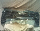2013 Polaris Ranger 800 Midsize Behind Seat Plastic 5437909-070 New. Price: $90.00.