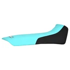 1996-04 Polaris Sportsman 335-700 Utility Seat Cover Black Side / Mint Top #218U New. Price: $58.95.