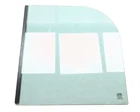 2020-2024 Cnh New Holland L325 L330 Skid Steer Loader Oem Slider Window Kit 5141. Price: $354.99.