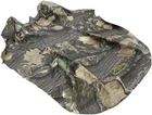 Moose DEFBS-155 Seat Cover Mossy Oak Defender New. Price: $134.95.