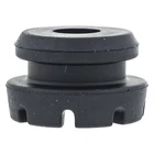 Polaris 5418181 Seat Latch Grommet Rzr Sportsman 800 500 570 400 850 New. Price: $9.95.