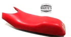 Oem Polaris 1996 Slx 780 Pwc Red Seat Assembly Used. Price: $249.99.