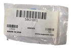 Superatv Seat Belt Override SBO-001 For Can Am Commander 800/1000 Max 2014-20 New. Price: $19.18.