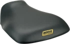 Moose Offroad Fits Seat Cover Yamaha YFM25008-30 New. Price: $53.54.