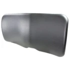 E-AM147611 Black Passenger Seat Back For John Deere Gator XUV835, XUV865 E,+++ New. Price: $189.00.