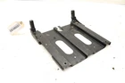 Polaris Ranger 900 Xp 16 Seat Guide 1018349-329 53066 Used. Price: $49.99.