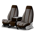 Fia TR4021 Brown Series 1ST Seat Cover New. Price: $140.03.