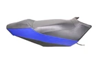 07 Yamaha Rage Seat RSG90W Used. Price: $399.99.