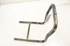 Cf-moto Uforce 1000 20 Seat Base Frame Driver 5HY0-131010 52160 Used. Price: $44.95.