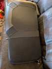Polaris Ranger Xp 900/1000 Passenger Side Seat Bottom Black Used. Price: $175.00.
