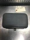 Kubota Rtv 1100CWX Headrest K7711-56203 T403 Used. Price: $39.81.