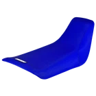 1988-2002 Kawasaki Bayou 220/2003-2011 Seat Cover KLF220 KLF250 Blue #222 New. Price: $39.99.
