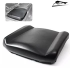 Driver Side Seat Bottom Cushion Black For Polaris Ranger 900/570/1000 2013-2019 New. Price: $66.99.