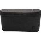 Ravek Armrest Pouch For Polaris Rzr '17-'23 H64-301PO New. Price: $35.12.