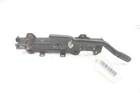 Polaris Rzr Pro Xp Sport 23 Slider Right Driver Seat 2638271 52206 Used. Price: $79.99.