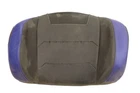 Polaris Rzr 900 Trail Prem 21 Seat Bottom (blk/blue) 2690197 #2 54794 Used. Price: $159.99.