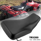 Complete Seat For 2000 2001 2002 2003 Honda Rancher Fe/fm/te/tm New. Price: $47.95.