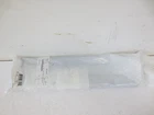 New Genuine Arctic Cat Oem Seat Adjustment Base 0437-165. Price: $43.99.