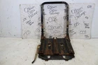 2015 Polaris Ranger 900 Crew Driver Slider Seat Base 2685615 Frame Used. Price: $139.99.