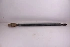 2012 Kawasaki Teryx 750 Front Driveshaft / Prop Used. Price: $167.19.